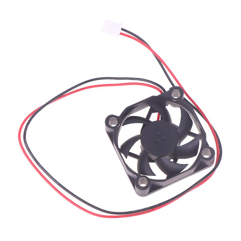 Для Ha40101V4-000C-999 4010 4 см 40 мм вентилятор 40X40X10 мм DC12V 0,8 Вт вентилятор для охлаждения видеорегистратора тихий вентилятор