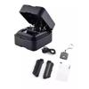 Radiomaster TX16S Mark2 FPV Remote Controller (CN version)