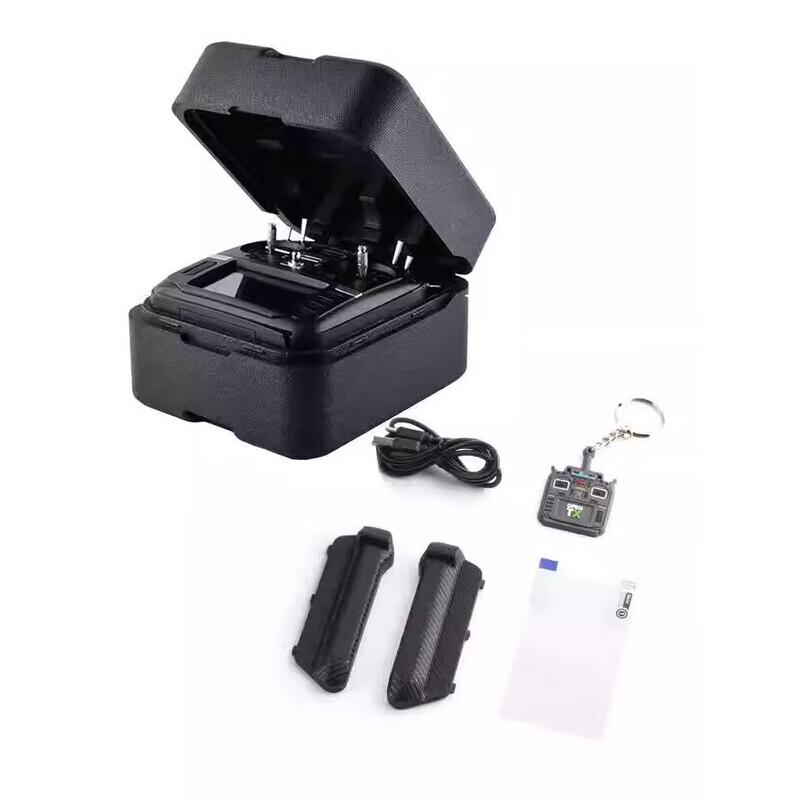 Radiomaster TX16S Mark2 FPV Remote Controller (CN version)
