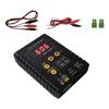 Car Signal Generator Crankshaft Sensors Simulators Automotive Signal Simulators Easy to Use for Accurate Fault Detection