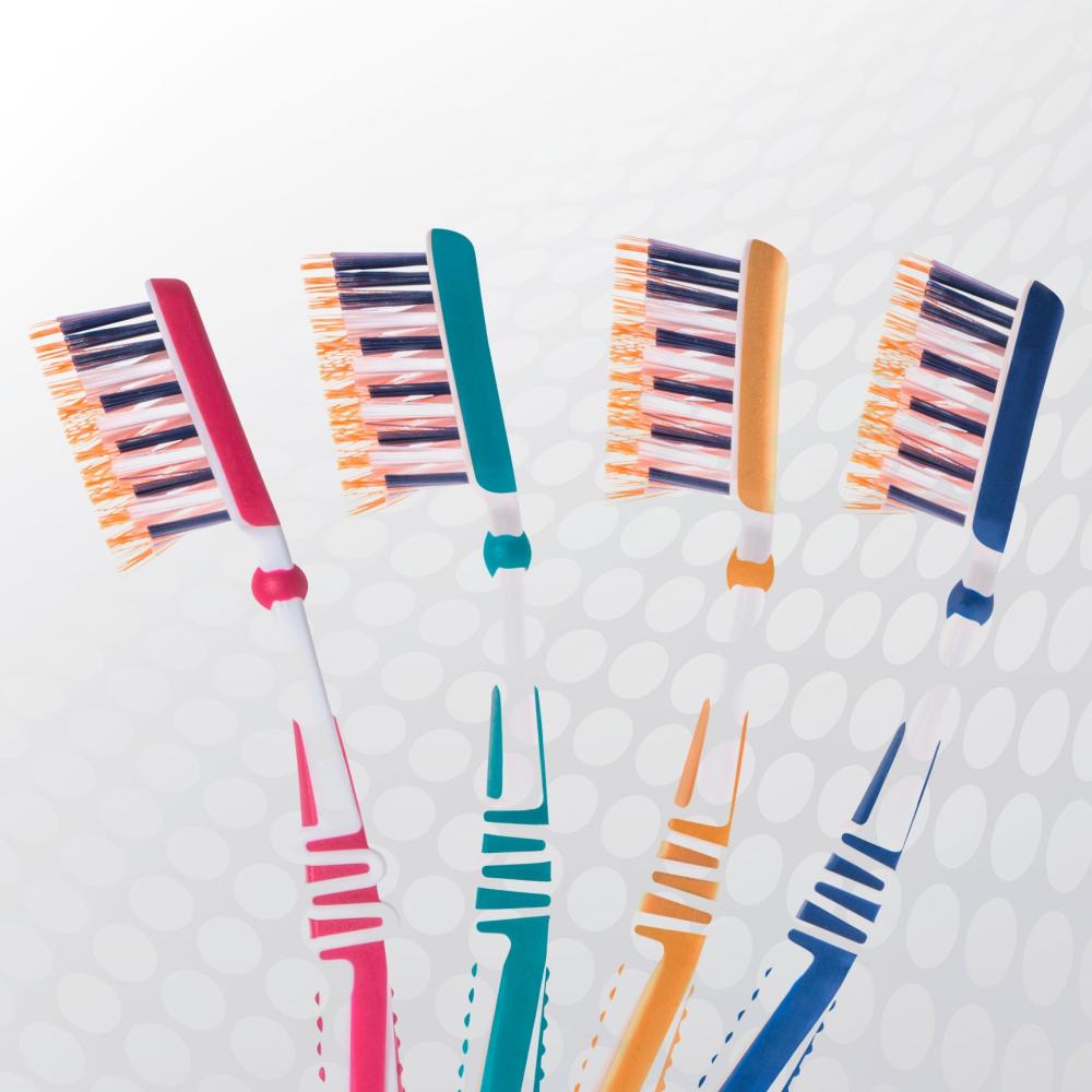 Dr. Best Dr. Best Premium Toothbrush