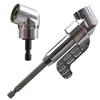 105° Electric Screwdriver Hex Corner Head Accessory