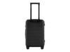 Xiaomi Luggage Classic Pro 26"" (Black)