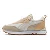 Puma Кроссовки унисекс Rider FV Future Vintage - Pristine Light Sand Кремовые 387672-05