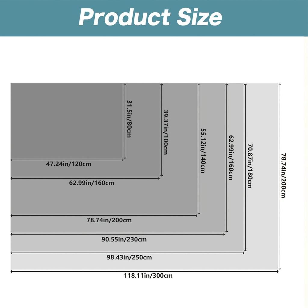 Яркий узор аркадной игры Коврик для зоны Полиэфирное волокно Нескользящая основа Машинная стирка Гостиная Спальня Офис