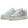 Air Force 1 '07 SE Low Облака W - FD0883-400