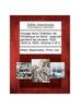 Книга Voyage Dans L'Int Rieur De L'Am Rique Du Nord : Ex Cut Pendant Les Ann Es 1832, 1833 Et 1834. Volume 3 of 3