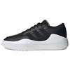 Osade Cloud White Core Black IG7318
