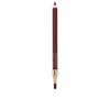 DOUBLE WEAR Lip Liner #chestnut 1,2 Gr