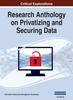 Книга Research Anthology On Privatizing and Securing Data, VOL 2