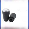 Car Gear Shift Head for Focus, Fiesta, Mondeo Manual Transmission. Best Quality.