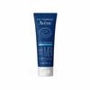 Avene Men After Shave Balm 75ml