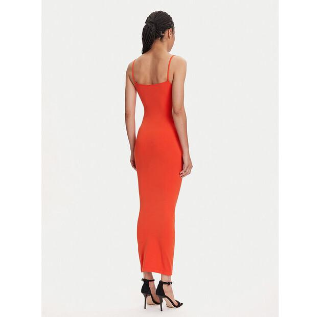 Платье Wolford Strap Fatal