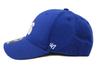 Seven Cap 47 MVP НБА Восточная конференция Филадельфия 76ers Филадельфия 76ers [Forty Brand]