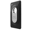 Tracker Card Protective Case TPU Card Tracker Case New Locator Cover for Samsung Galaxy SmartTag 2