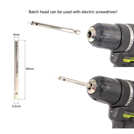 Практичный инструмент для сосков со спицами, износостойкий, не легко падающий ручной инструмент, ключ для сосков со спицами для велосипеда