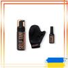 Комплекс для автозагара лица и тела Self Tan + Рукавица-аппликатор