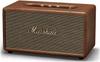 Marshall Stanmore III Portable Speaker 80W Brown
