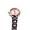 [USED] Seiko SSVW068 Lucia Flower Party Radio-Controlled Solar Watch