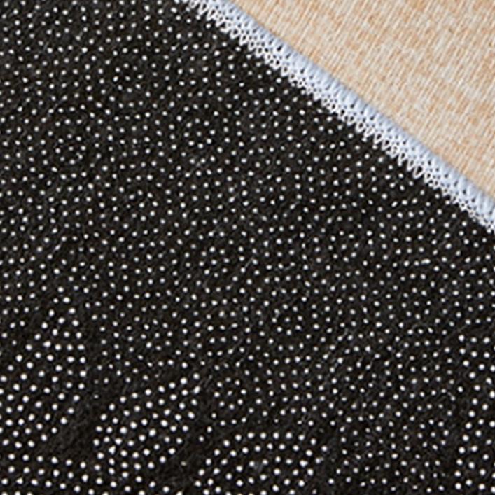 Роскошные персидские ковры большого размера, украшение гостиной, домашний противоскользящий ковер для спальни, коврик для дивана и стола, можно стирать