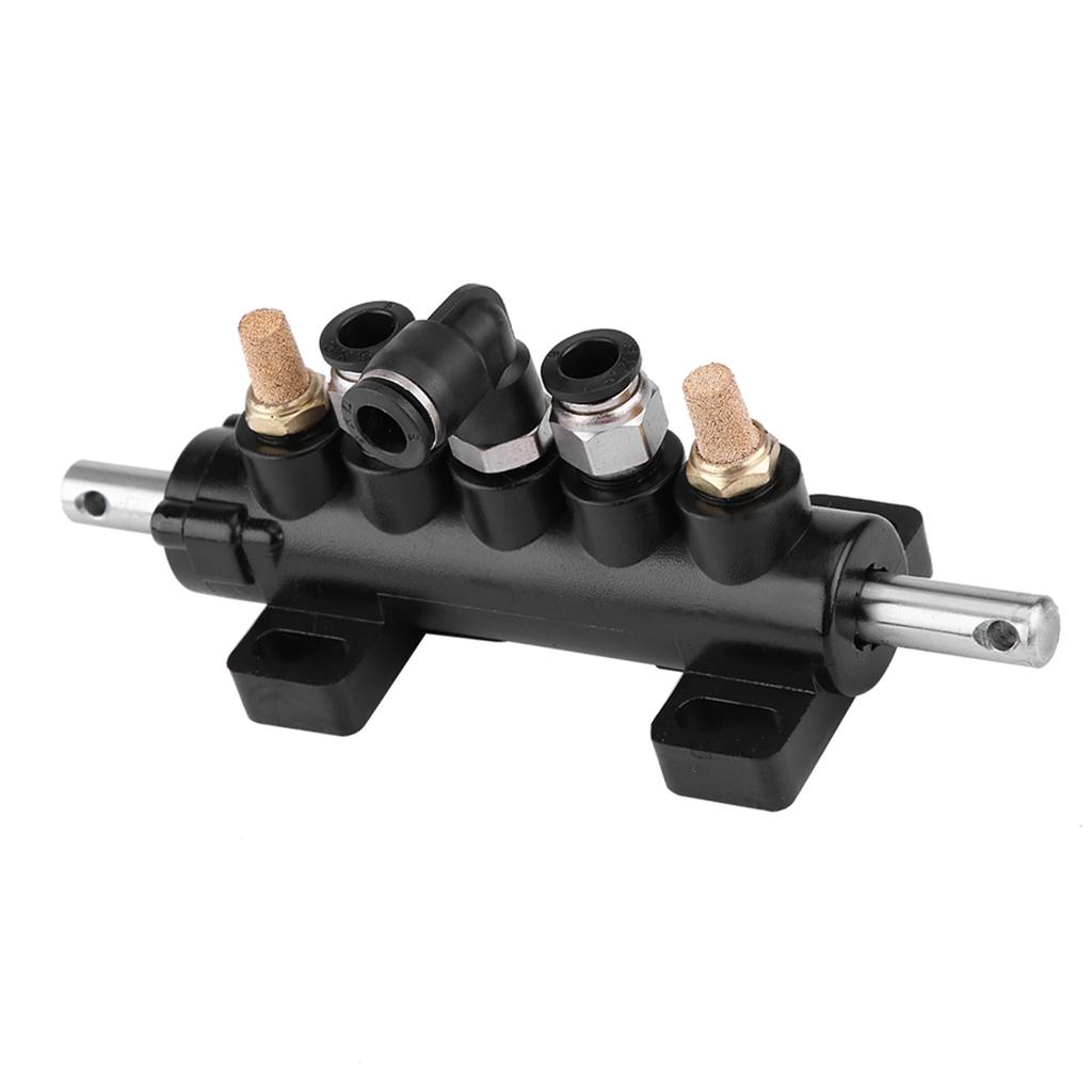 Клапан управления воздухом для автомобилей, ножной педальный клапан, инструмент для авторемонта, станок для шиномонтажа для шиномонтажных станков Ranger, аксессуары