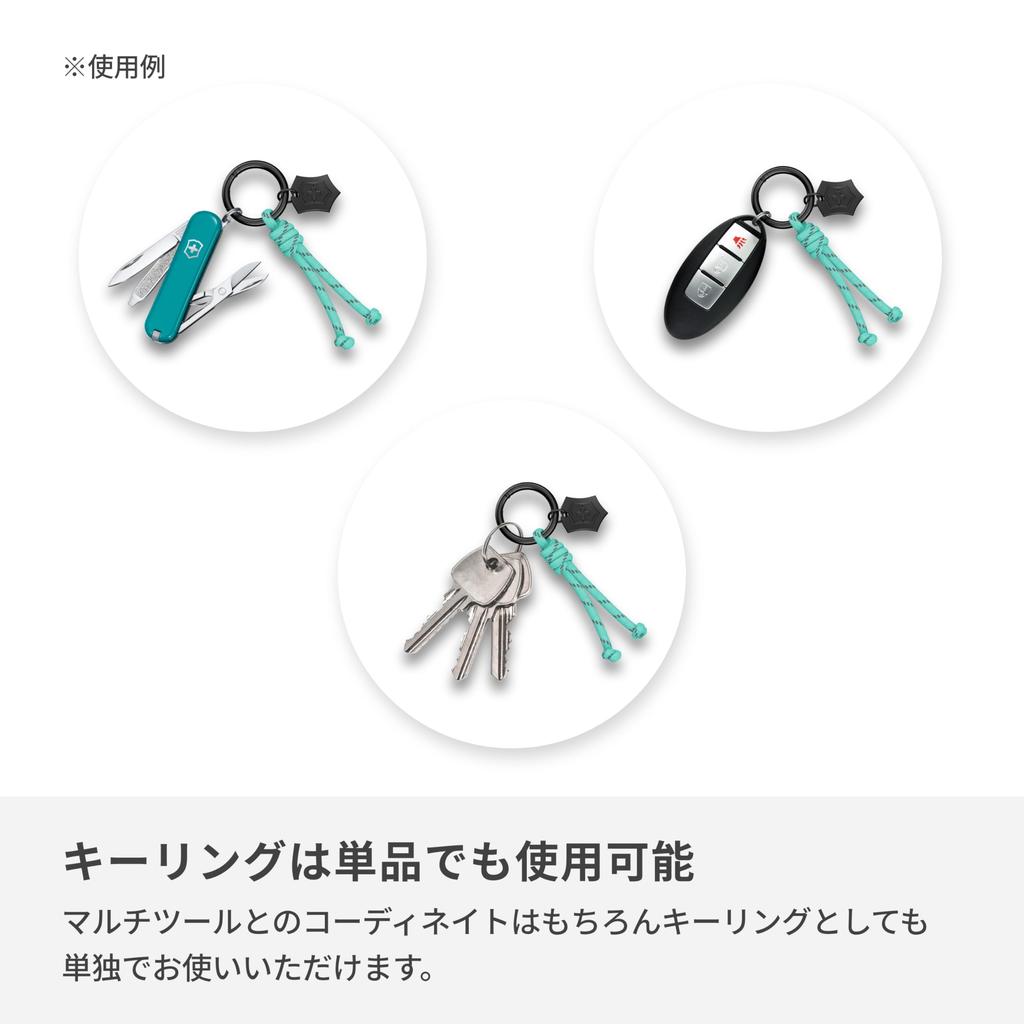 VICTORINOX Живи, чтобы исследовать Classic SD Сиднейский стиль Компактный инструмент, полезный в повседневной жизни Складной нож Товары для предотвращения катастроф Швейцарский армейский нож