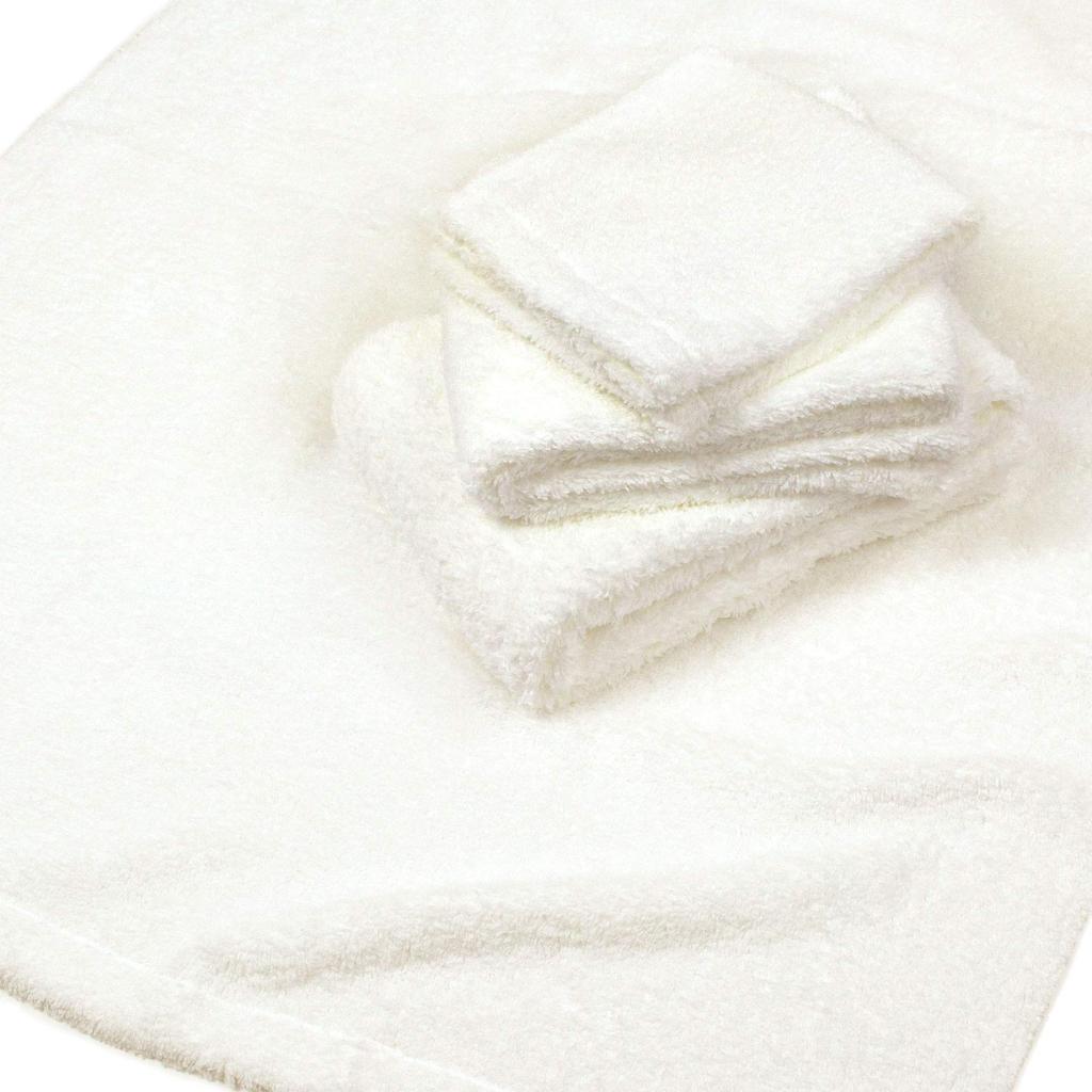 Imabari Towel Mini Bath Towel Amazing Towel