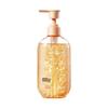 Ban Mu Hua Tian Amino Acid Camellia Petal Fragrance Shower Gel