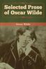Книга Selected Prose of Oscar Wilde