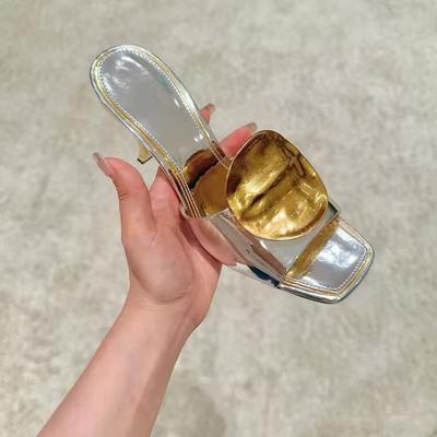 Женская обувь – Босоножки