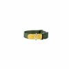 GOPE GOPE Picture Dog Collar HEAR