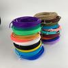 3D-печатная нить PLA 10/20 цветов Экологически чистые материалы для печати 3D-ручками 1,75 мм 100/200 метров.