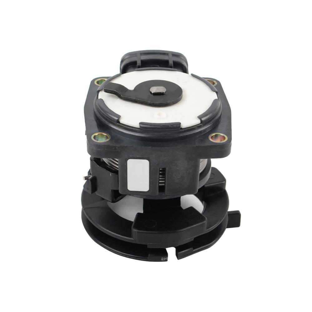 Датчик положения дроссельной заслонки 22060-46010 для Lexus GS300 SC300 1998-2000 3.0L L6