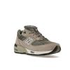 New Balance 991 Made In England Grey Women Sneakers W991GL