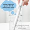 Ручка для тестирования качества воды TDS, бытовой высокоточный инструмент для тестирования, анализатор питьевой воды, ручка для тестирования