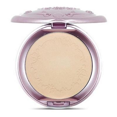 Пудра Secret Beam Powder Pact SPF36 PA+++ 15 г, W13 Natural Pearl Beige, 1 шт.