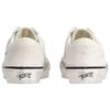 Vans Кеды Old Skool 36 Lx 'Pearlized Pack Marshmallow' VN000E8VCCZ