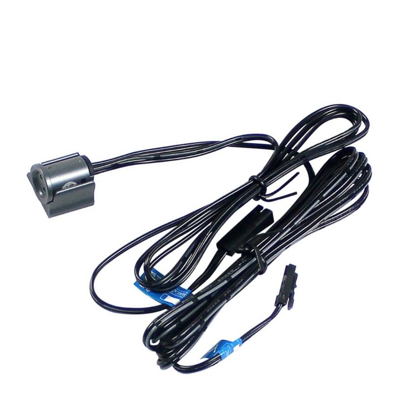 5A 12V-24V Маленькие Сенсорные Выключатели для Кухонных Шкафов, Дверные Кабинетные Сенсорные Выключатели, Выключатели с Датчиком Движения Руки, Легко Установить