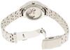 Citizen Watch Citizen Collection Mechanical Pair Model [Citizen] CITIZEN-Collection (Ladies) PD7150-54A Women's