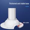 Telescopic Dome Camera Mounting Bracket