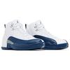Air 12 Retro French Blue 2025 CT8013-114 Мужской размер