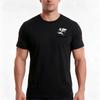 The Sharks Rugby Supporter Gear Tshirt Summer Casual Cotton Tee Oversized Streetwear Tops Vintage Graphic Print 100 Cotton