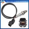 Датчик кислорода лямбда-зонд соотношения воздух-топливо 39210-2B319 Для Hyundai Accent Creta Elantra Avante Для Kia Soul Ceed Cerato 392102B319