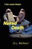 Книга Naked Death