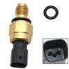 Power Steering Pump Oil Pressure Switch Sensor 98AB-3N824-DB 1076647 330812 For Ford Focus