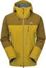 Куртка Mountain Equipment Lhotse Jacket (5029)