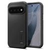 Spigen Back Cover For Google Pixel 11 Pro 1 Pc