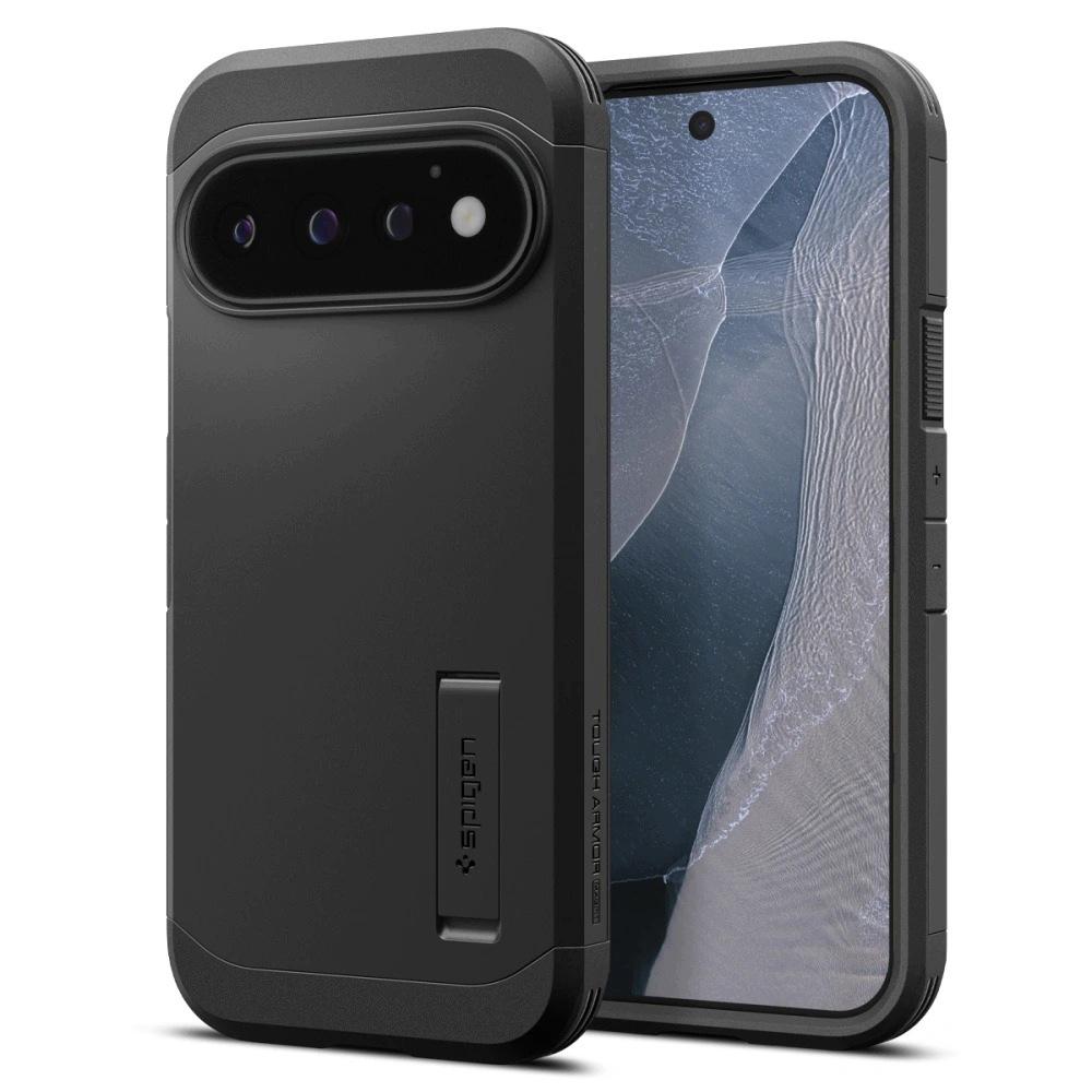 Spigen Back Cover For Google Pixel 11 Pro 1 Pc