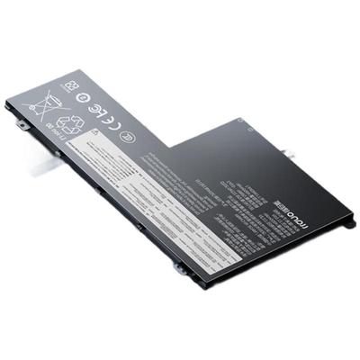 Аккумулятор для ноутбука Llano для Lenovo ThinkBook и Zhaoyang