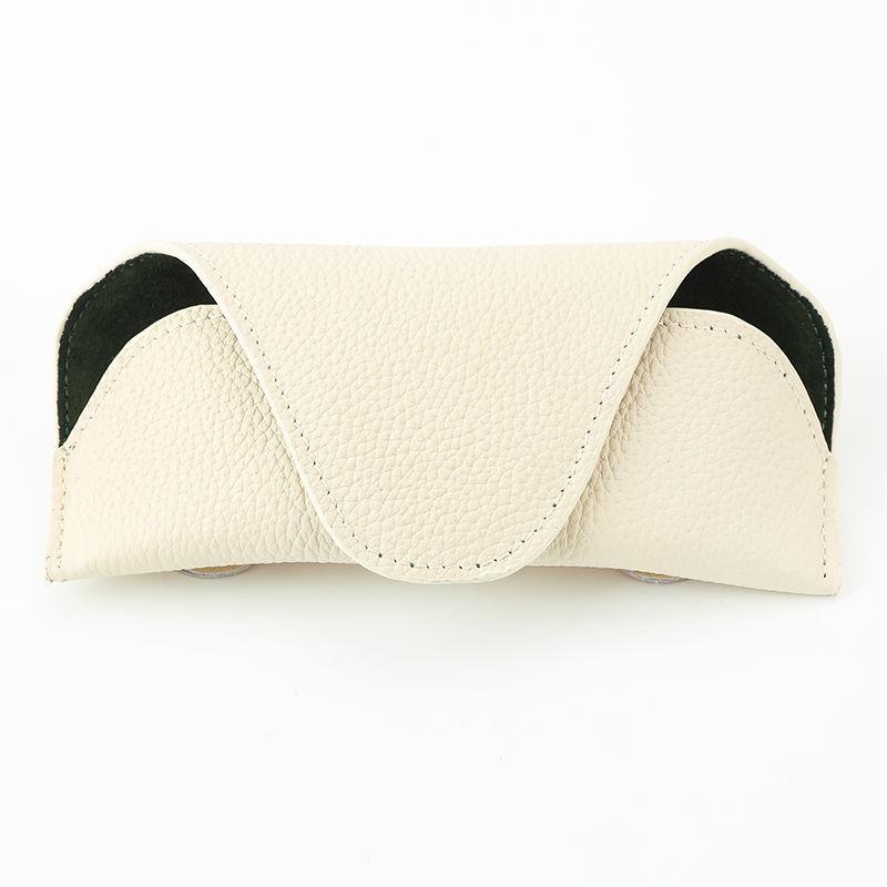 Universal Car Glasses Clip Car Sun Visor Storage Multi-Function Car Sunglasses Holder Sun Visor Card Storage Clip